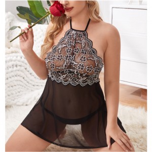 Enveloppez les sous-vêtements sexy, la production de gros d\'usine!