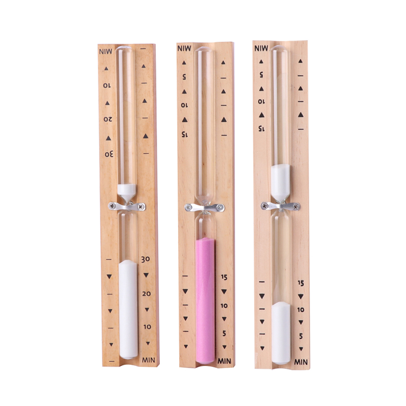Factory Wholesale 5 15 minutes ECO