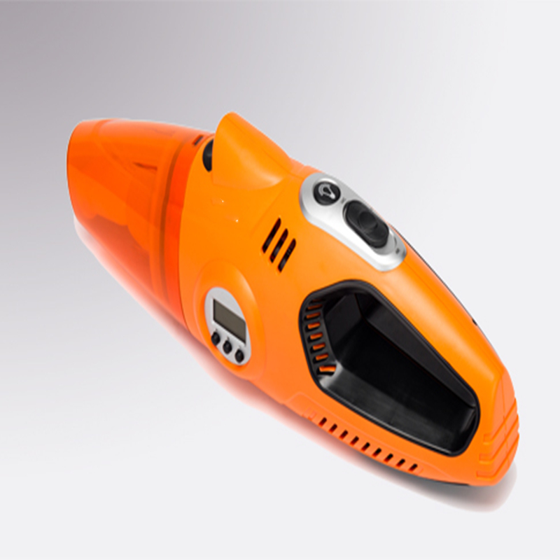 Mini compresseur d'air (D23A)