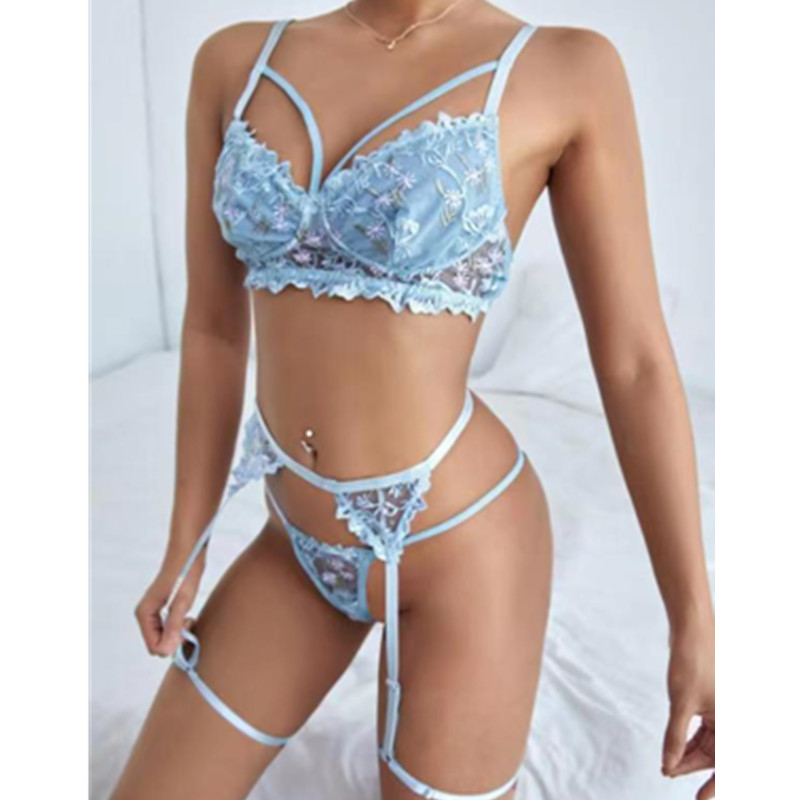 Broderie sexy lingerie en lingerie SEXY BELLE TEDDIES ET BASTERS AVEC SEXH