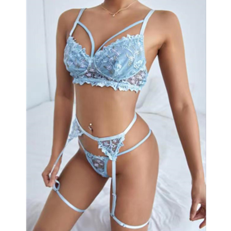 Broderie sexy lingerie en lingerie SEXY BELLE TEDDIES ET BASTERS AVEC SEXH