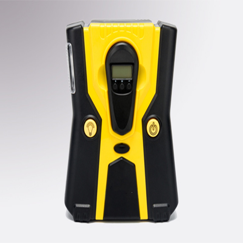 Mini compresseur d'air (B67T)