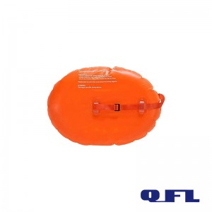 Vente directe d\'usine OEM&ODM Sécurité Buée/dry Bag Donut