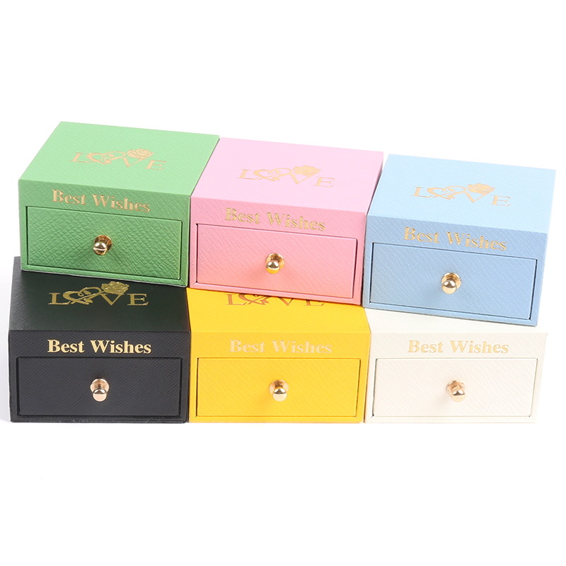 NOUVEAU BOX DU TIRON DE MACARON BOX BOX BOX RONNE BOLLE D'OREUR BOX PRENDANT BOX BOX BOX BOX BOX-CADE
