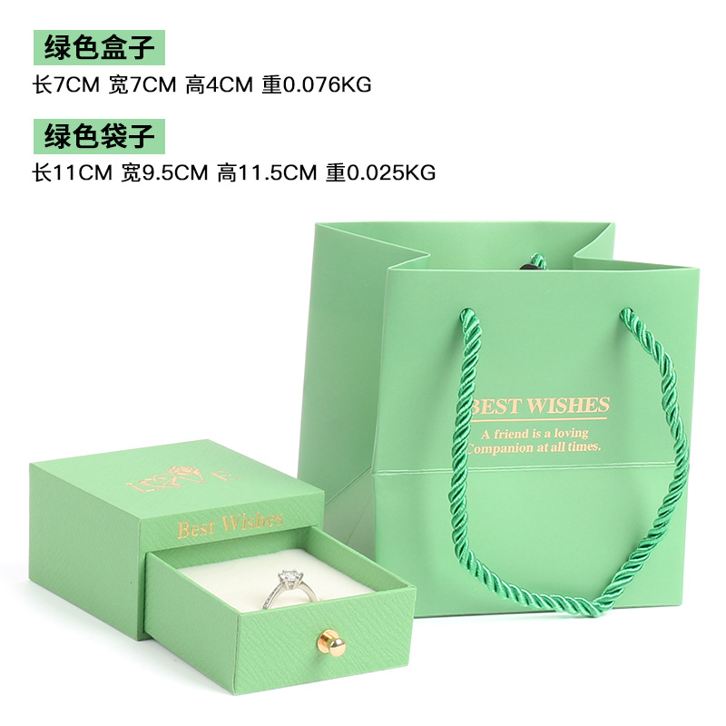 NOUVEAU BOX DU TIRON DE MACARON BOX BOX BOX RONNE BOLLE D'OREUR BOX PRENDANT BOX BOX BOX BOX BOX-CADE