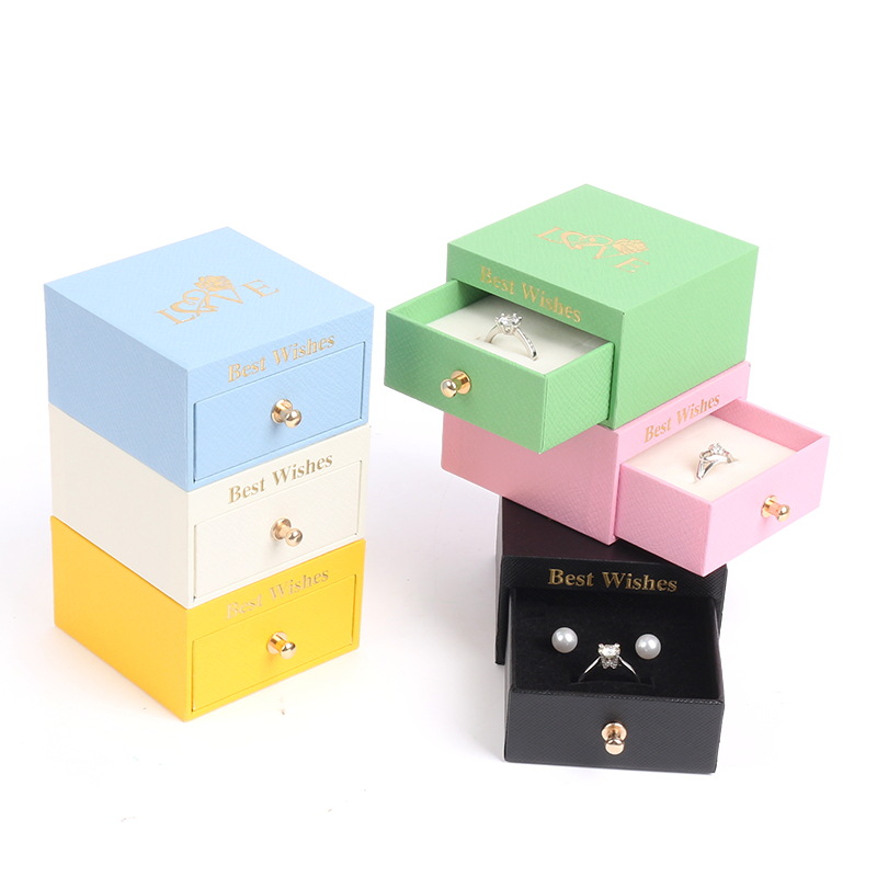 NOUVEAU BOX DU TIRON DE MACARON BOX BOX BOX RONNE BOLLE D'OREUR BOX PRENDANT BOX BOX BOX BOX BOX-CADE