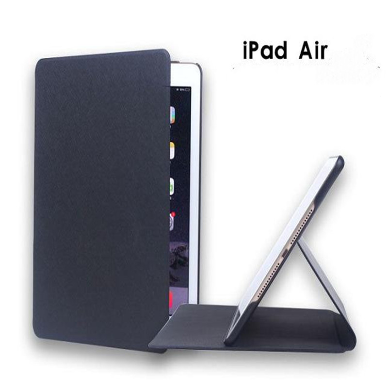 Rencontrez votrenouveau Mac