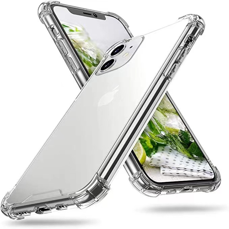 Convient pour Apple 13Promax Téléphone Téléphone
