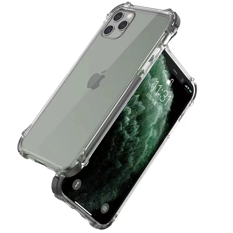 Convient pour Apple 13Promax Téléphone Téléphone