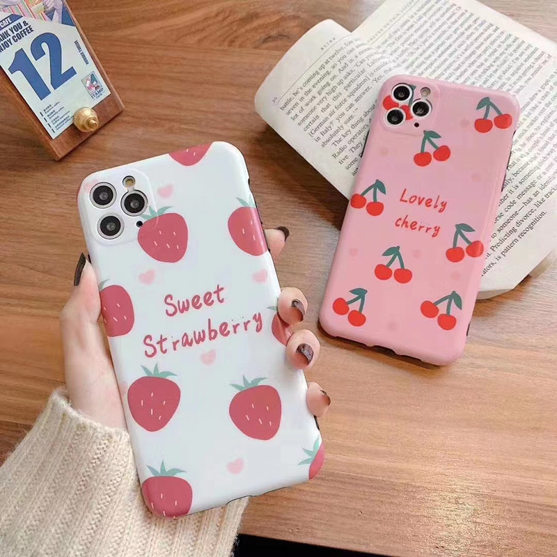Convient pour apple iPhone12pro Mobile Telephone Case, Animer Animation Net Red Phone Mobile Cuir Case 13pro Silicone Mobile Phone Case