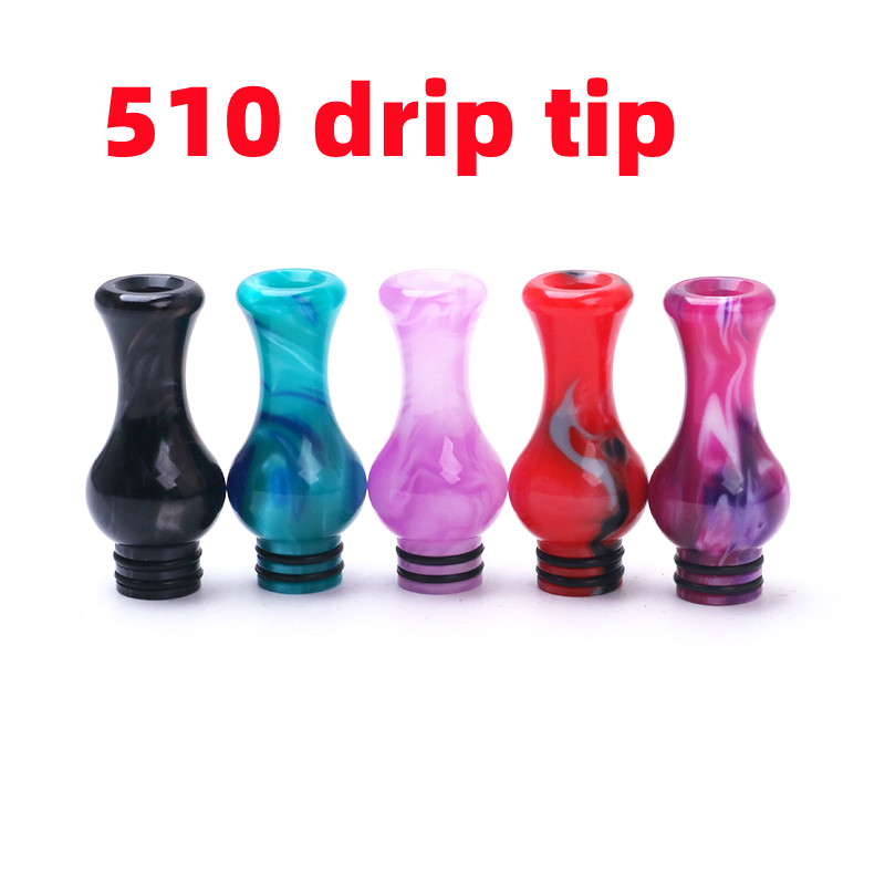 Meilleure astuce vape 510 Vase