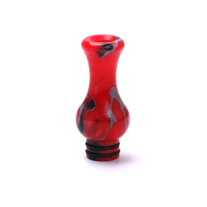 Meilleure astuce vape 510 Vase