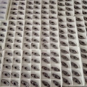 VCGT220530 Roues de voiture Insert dédié