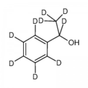 (R) - (+) - 1 - phényléthanol