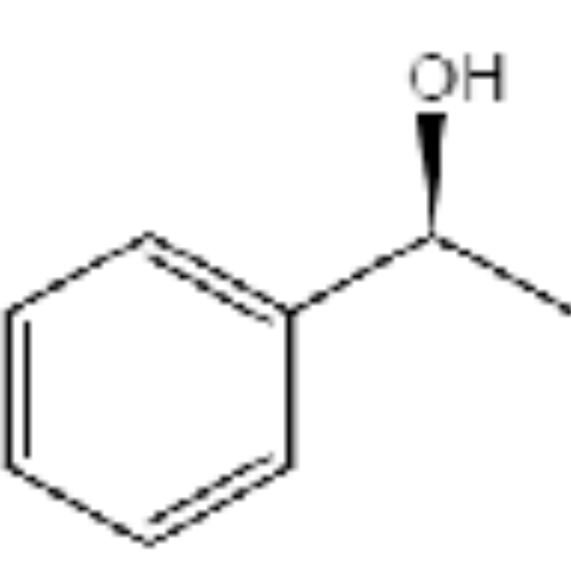 (S) - (-) - 1-phényléthanol