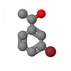 (1S) -1- (3-bromophényl) éthanol
