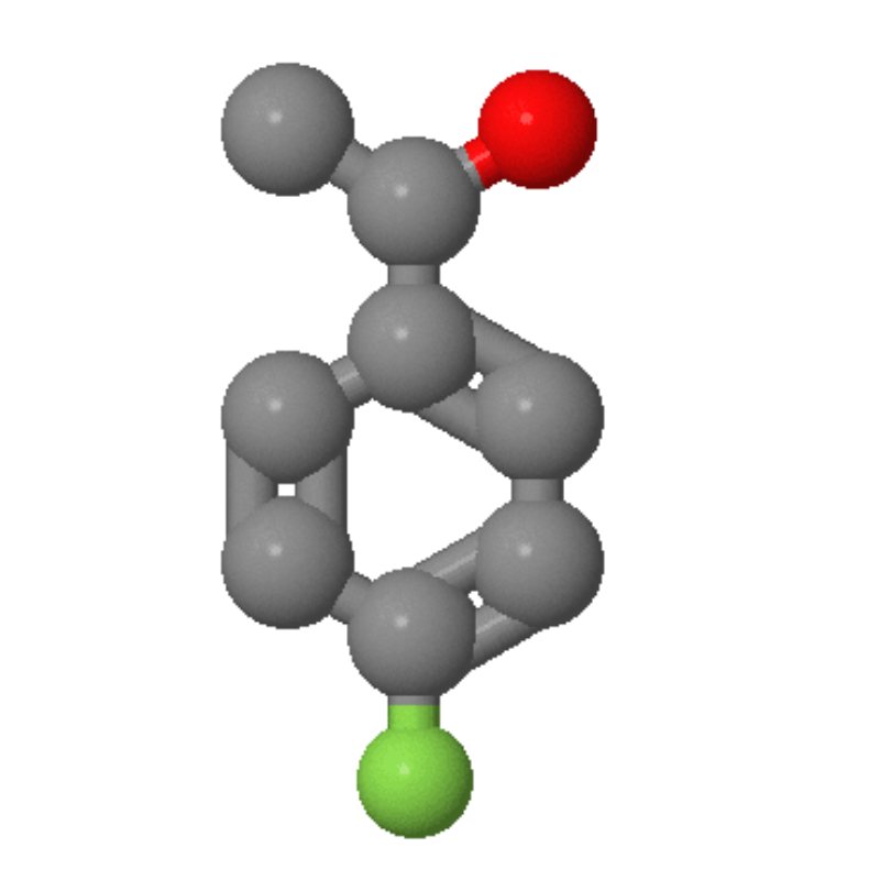 (1s) -1- (4-fluorophényl) éthanol