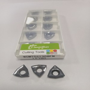 insérer des alliages d\'aluminium d\'usinage de matériauxnon ferreux en aluminium