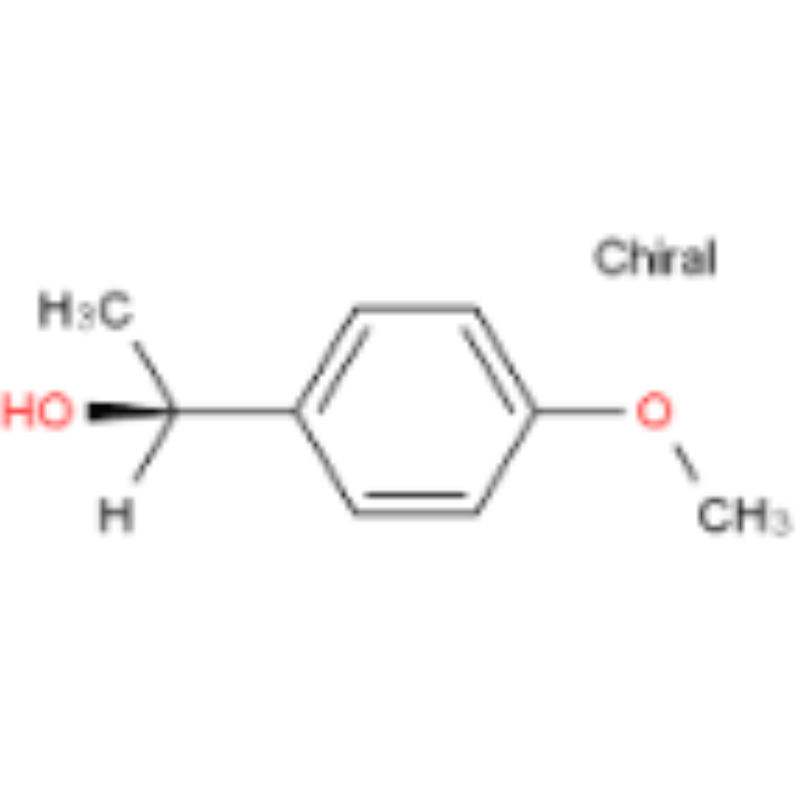 (S) -1- (4-méthoxyphényl) éthanol