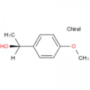 (S) -1- (4-méthoxyphényl) éthanol