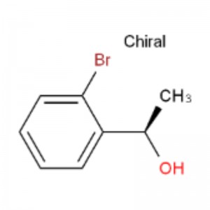 (R) -2-bromo-alpha-méthylbenzyle