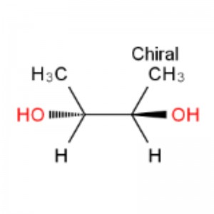 (2r, 3r) - (-) - 2,3-butanediol