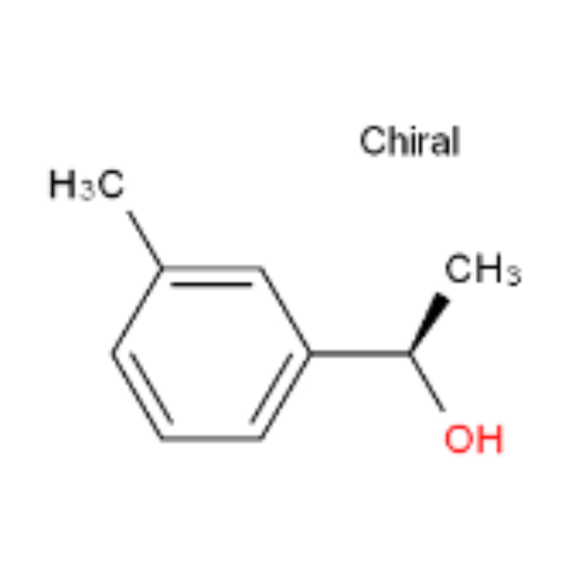 (R) -1- (3-tolyphényl) éthanol