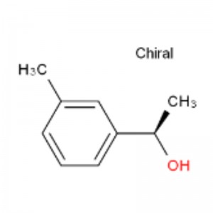 (R) -1- (3-tolyphényl) éthanol