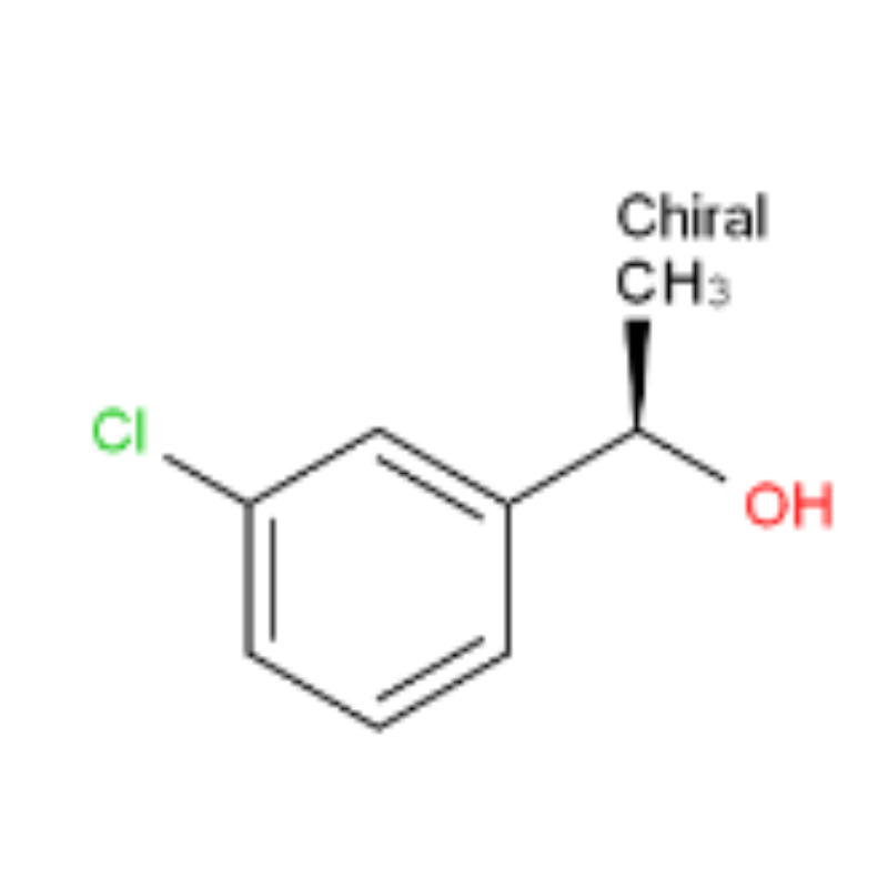 (1R) -1- (3-chlorophényl) éthanol