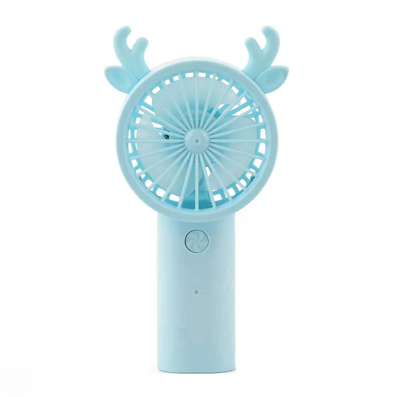 ventilateur portable petit ventilateur