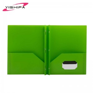 Logo personnalisé PP MATÉRIAU POCKE POCKE avec présentation des éponges