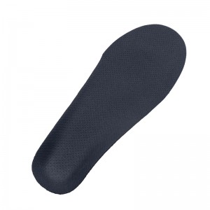 Semelle intérieure intérieure très élastique