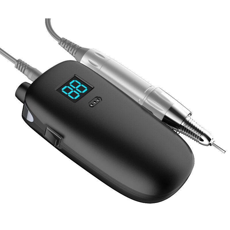M&R 8002 Pulsher à ongles