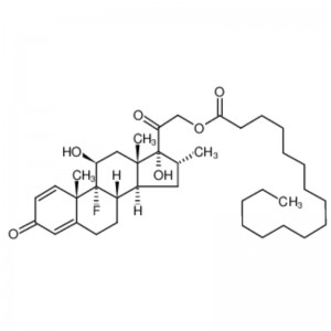 Palmitate de dexaméthasone