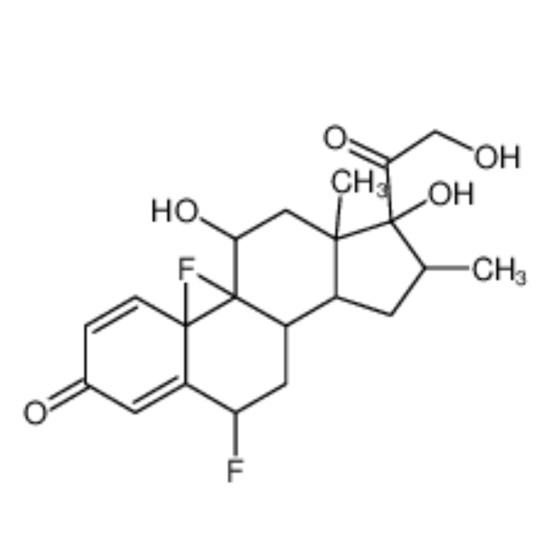 Cannethasone