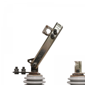 Henganshun GW9-10/12 Déconnexion de l\'interrupteur haute tension extérieure