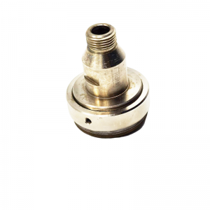 scie à trou de diamant