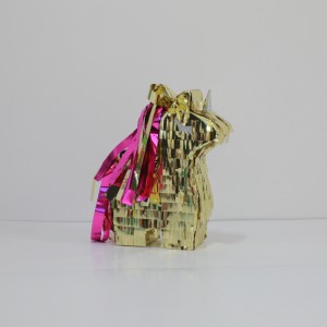 Articles de fête d\'anniversaire en Chine La petite sirène la plus populaire Pinata