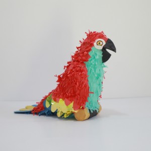 Pinata d\'animaux