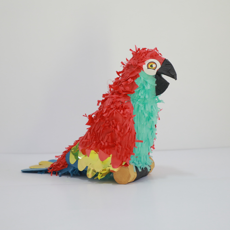 Pinata d'animaux