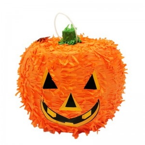 Pinata d\'Halloween