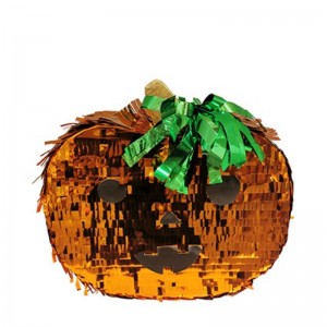 Pinata d\'Halloween