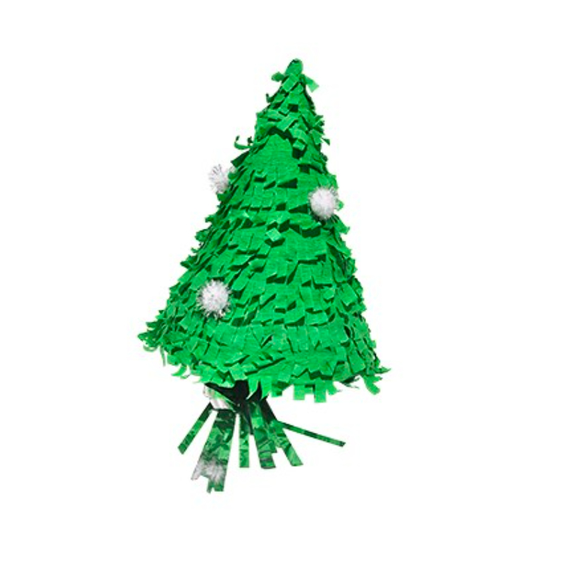 Papat de Noël