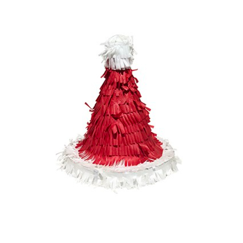 Papat de Noël