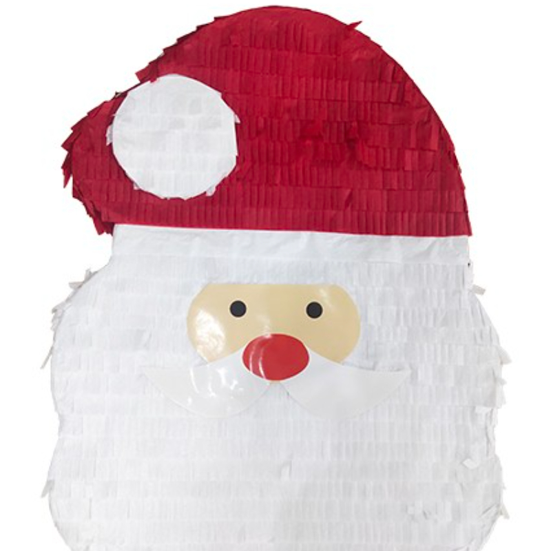 Papat de Noël