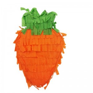Pinata de fruits
