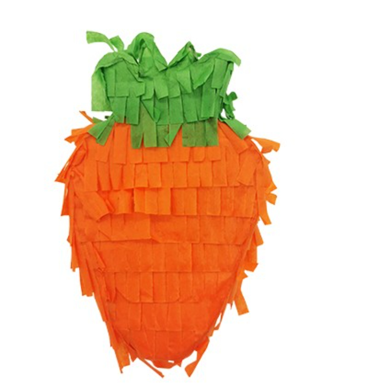 Pinata de fruits