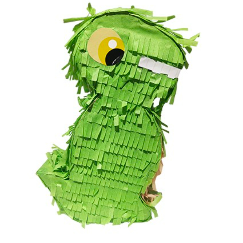 Pinata de dragon