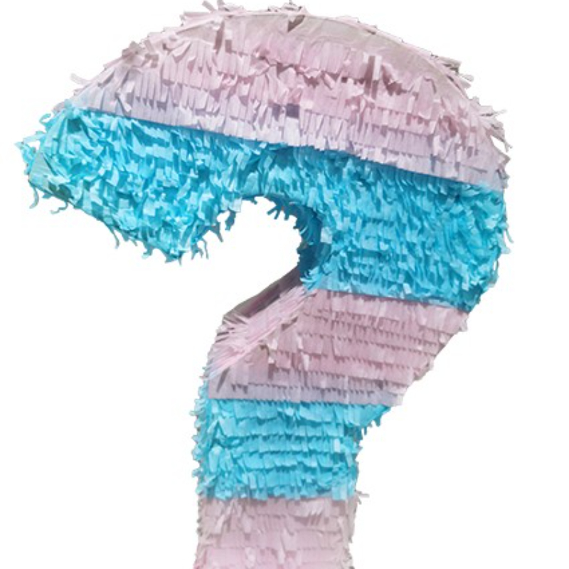 Pinata symbole