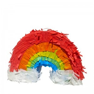 Pinata symbole